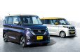 イメージ：Jatco CVT-S搭載車両が日本カー・オブ・ザ・イヤーの「K CAR・オブ・ザ・イヤー」受賞!